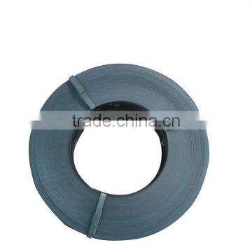 стальные полосы размером 16мм, 19мм и 32мм, металлические упаковочные стальные полосы photo-3