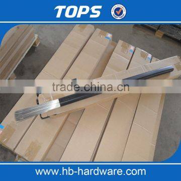 Mig Welding Wire Scrap Copper Wire Er70s 6 photo-4