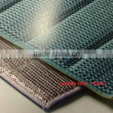 Household Cleaning Kitchen Scourer Double Sided
