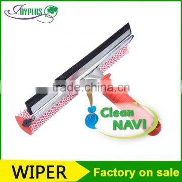 glass window cleaning wiper ,window cleaner,car cleaning squeegee