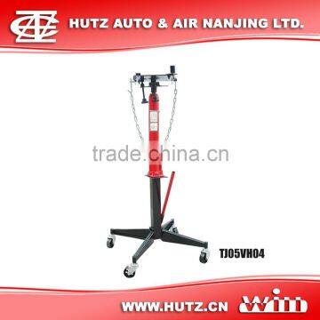 Hydraulic Transmission Jack 500kg Transmission Jack Car Lifting Jack TJ05VH04