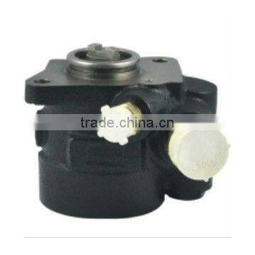 POWER STEERING PUMP ZF7673955572