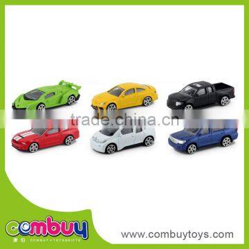 Most popular small free wheel 1/64 diecast toy parts for sale