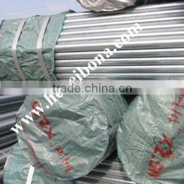 SON Brand G.I.PIPES photo-5