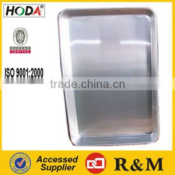 2013 New Commercial Bread Trays,Aluminum Tray