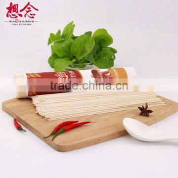 Xiang Nian Brand Wholesale Instant Noodles 400g Shiitake Noodle photo-5