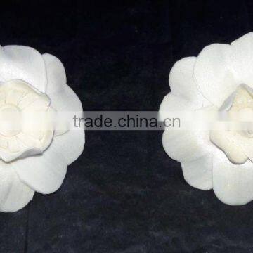 7007-7012 Sola Flower for Diffuser photo-6