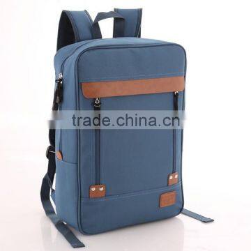 Professional Laptop Bag for Men photo-4