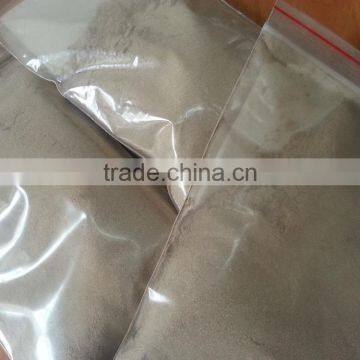 HIGH QUALITY OUD POWDER (AGARWOOD POWDER)