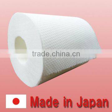 Household Product / Toilet Paper Products / Wholesale Tissue Paper photo-3