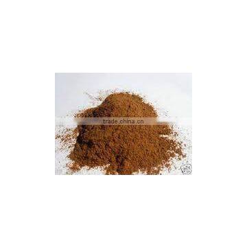 Caralluma Fimbriata Extract photo-2