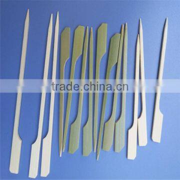 Eco-friendly Food Grade Bamboo of the Sandwich Ticks photo-4