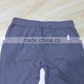 Lady Sport Fleece Pant photo-6