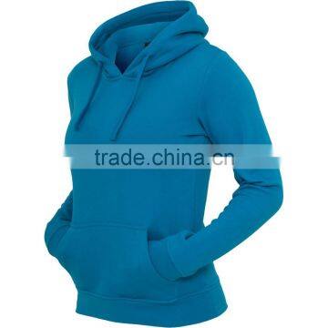 wholesale plain hoodies for women customize colors and printing