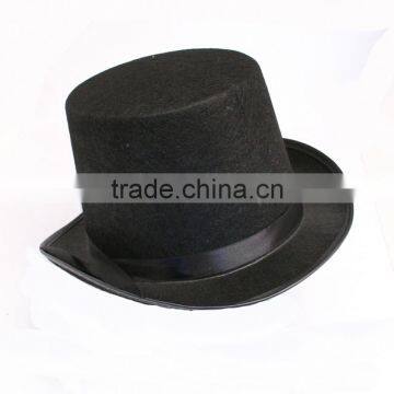 Cheap Bulk Top Hats for Men photo-4