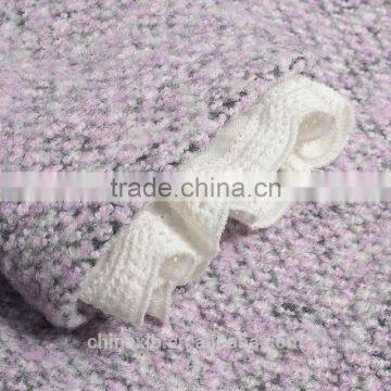 European Women Clothing Big Size Woman Winter Grid Dress photo-4