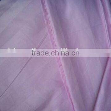 Hotel/home/hospital Cotton Bed Sheets Linen photo-3