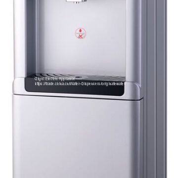 Water Dispenser