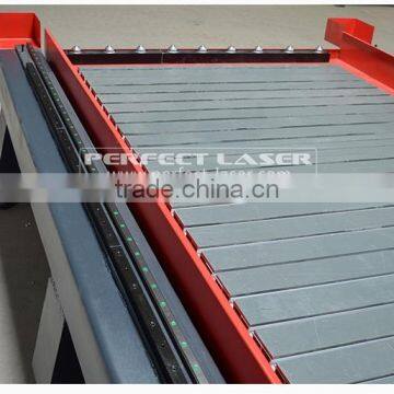 Stone Cnc Router 1325 Ceramic Tile Engraving Machine photo-4