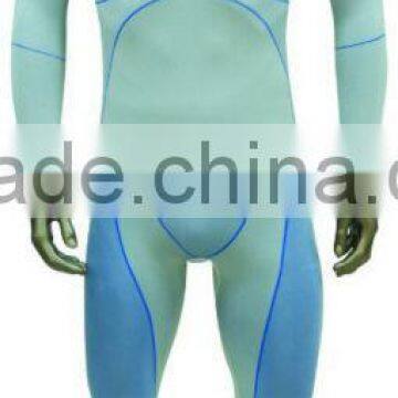 seamless sportwear (HB052)