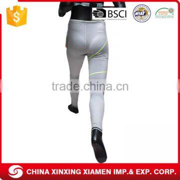 Yoga Wear Wholesale Gym Wear Fitness Custom Printed Yoga Leggings Manufacturer photo-2