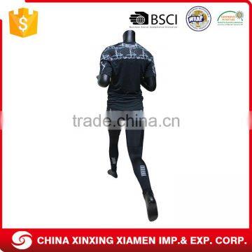 High Quality Women Wear Custom Fitness Yoga Pants Leggings photo-3