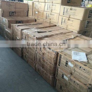 GZY Wholesale Cheap Hot Selling Mixed Wholesale Used Tennis Shoes photo-4