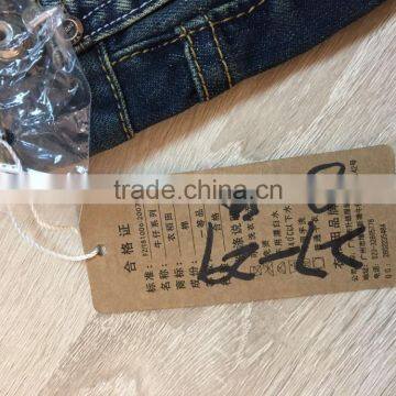 GZY Free Shipping Direct Sell Price High Quality Jeans Short Sexy Women Jean Shorts 2016 2017stock Lots Top 10 Brand photo-6