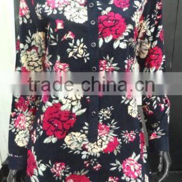 Fashionable Designerwear Clothing Stocklot/Surplus photo-3