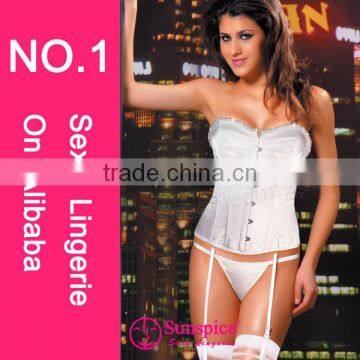 high fashion mature women sexy lingerie lingerie corset