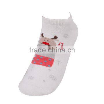 3D Cartoon Baby Socks photo-6