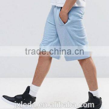 Mens basketball running training sports gym shorts wholesale custom