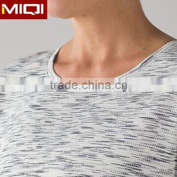 2017 Best Sales New Arrival Custom Made Latest Designs Sport Gym Yoga Wear photo-4