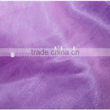 MGOO New Arrival Casual Baby Girl Satin Dresses Foshan Girl Dresses Sweet Korea Style Dresses MGT028-1 photo-5