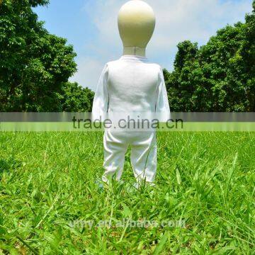 Casual Child Clothes Boy Sweaters Children Clothes in China photo-6