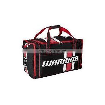 COVERT ROLLER JR WHEEL HOCKEY BAG