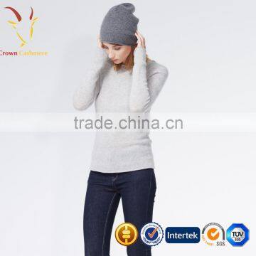 Wholesale Wool Beanie Winter Beaine Hat Women Beanie photo-5