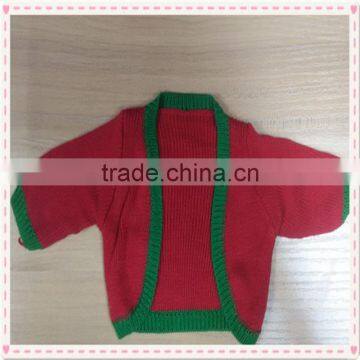 2014 Toys Wholesale Dropship photo-5