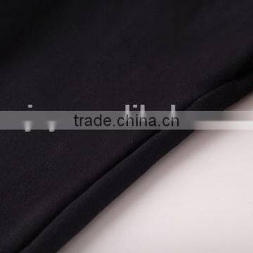 2017 High Quality China Women Custom Fashion Colorful Cropped Skinny Leggings OEM Service photo-6