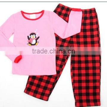 2014 Hot Product Arabic Baby Clothes photo-2