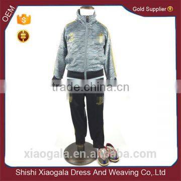 Hot Selling Soccer Jersey 2016 OEM