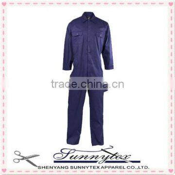 Hot Selling Workwear Uniform Trousers Cheap Outdoor Men's Clothing photo-6