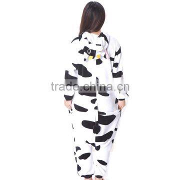 Hot Selling Made In China Women Onesie photo-3