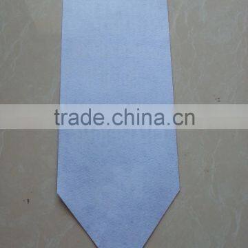 Pennant Club Football Flag photo-2