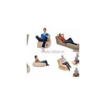 Collection of Fancy Beanbags Multiple Shapes Available
