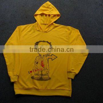 cheap custom made hoodies