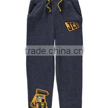 Boys jog pant