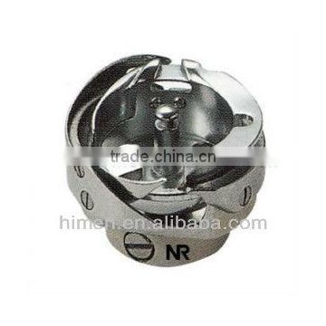 HSH-7.94CO (7.94MM) HIGH SPEED HOOK