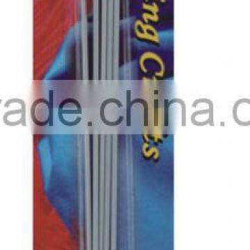 D&D Customized Aluminun Knitting Needles From 2mm to 20mm photo-3