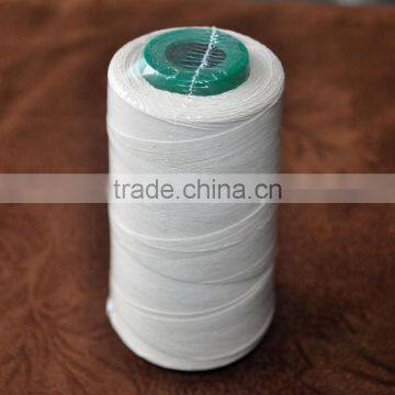 20S/3 Glazed Cotton Sewing Thread
